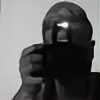 Shadow-93's avatar
