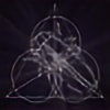 Shadow-ACS's avatar