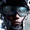 Shadow-Alpha's avatar