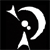 Shadow-Anarch's avatar