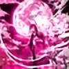 shadow-angel-18's avatar