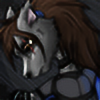 Shadow-Animus's avatar