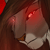 Shadow-Anna's avatar