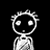 Shadow-Art's avatar