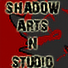 Shadow-Arts-N-Studio's avatar