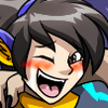 Shadow-Aspect's avatar