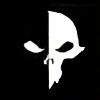 Shadow-Assassin-X's avatar
