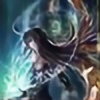shadow-assassin939's avatar