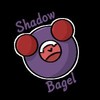 Shadow-Bagel's avatar