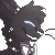 Shadow-Bby's avatar