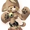 Shadow-Bear123's avatar