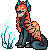 Shadow-Blood-Dragon's avatar
