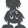 Shadow-Bon's avatar