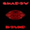 Shadow-Bound's avatar