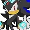 shadow-boy73's avatar