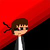 Shadow-Brotendrawer's avatar