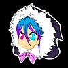 Shadow-Bubbles's avatar
