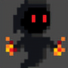 Shadow-Burn's avatar