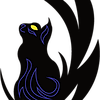 Shadow-Cat-Designs's avatar