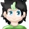 Shadow-cat-pokemon's avatar