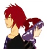 Shadow-Cat-Raziel's avatar