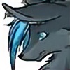 shadow-cat3204's avatar