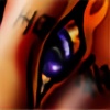 shadow-cave's avatar