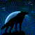 Shadow-Chaos-Wolf's avatar