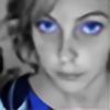 Shadow-child's avatar