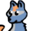 Shadow-Chippie's avatar