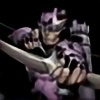 Shadow-cllaw's avatar