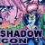 Shadow-Con's avatar