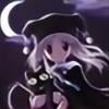 Shadow-Countess's avatar
