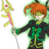 Shadow-Crystal-Mage's avatar