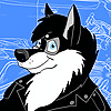 Shadow-D-Husky's avatar