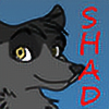 Shadow-DarkWolf's avatar