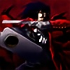 Shadow-Dash's avatar