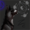 Shadow-Demon-Zair's avatar