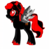 Shadow-Destruction69's avatar