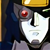 Shadow-Detective's avatar