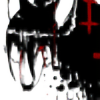 Shadow-died's avatar
