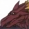 Shadow-Drag00n's avatar