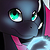 Shadow-Dragon-Void's avatar
