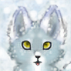 Shadow-Dragon-Wolf's avatar