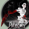 Shadow-dragon123's avatar