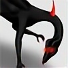Shadow-Dragon1995's avatar