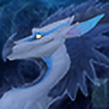 Shadow-Dragon27's avatar