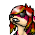 Shadow-Dragoness2's avatar