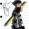 Shadow-Dragonic's avatar