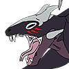 Shadow-Dragonlord's avatar